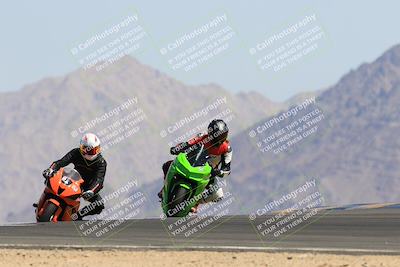 media/Jun-03-2023-Apex Assassins (Sat) [[4ac9274d85]]/B Group/Session 4 (Turn 9)/